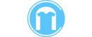 Logo Customon