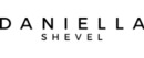 Logo Daniella Shevel