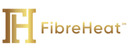 Logo FibreHeat