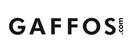 Logo Gaffos.com