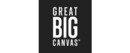 Logo GreatBigCanvas