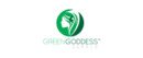 Logo Green Goddess Supply, LLC