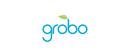 Logo Grobo