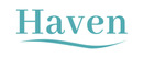 Logo Haven Mattress