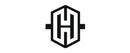 Logo Helloice