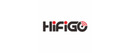 Logo HiFiGo