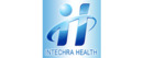 Logo Intechra Health