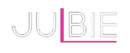Logo Julbie