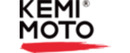Logo Kemimoto.com