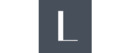 Logo LOOMY
