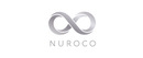 Logo Nuroco