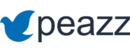 Logo Peazz