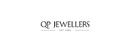 Logo QP Jewellers