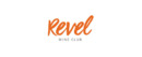 Logo Revel Wine