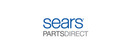 Logo Sears PartsDirect