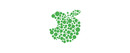 Logo SeedProd
