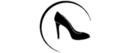 Logo ShoesSee