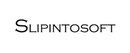 Logo Slipintosoft