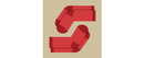 Logo Sockologie