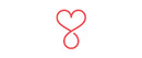 Logo Spectrum Boutique