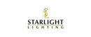 Logo Starlight Lighting