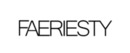 Logo Faeriesty