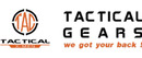 Logo Tacticalxmen