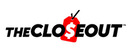 Logo The Closeout