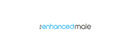 Logo The Enhanced Male
