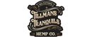 Logo Tillmans Tranquils