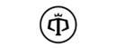 Logo Tomasso Black