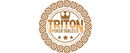 Logo Triton