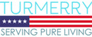 Logo Turmerry