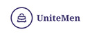 Logo Unitemen