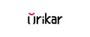 Logo Urikar