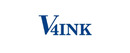 Logo V4ink