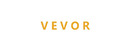 Logo Vevor