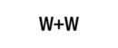 Logo Warp + Weft