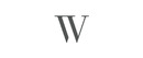 Logo Wasserstein Home
