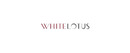 Logo White Lotus