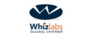 Logo Whizlabs.com