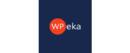 Logo WPEka Club