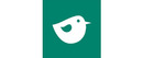 Logo Wren