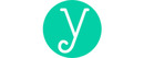 Logo Yesglasses
