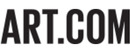 Logo Art.com
