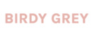 Logo Birdy Grey