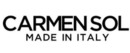 Logo Carmen Sol