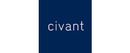 Logo Civant