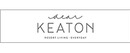 Logo Dear Keaton