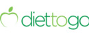 Logo Diet-to-Go